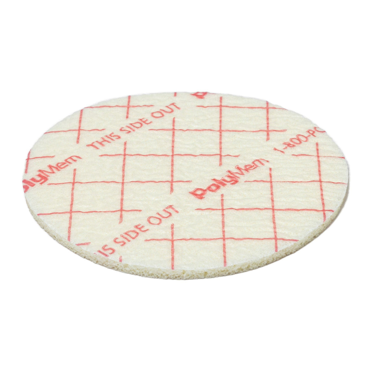 Nursicare Nursing Pad (Case of 60)