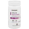 McKesson OPA Concentration Indicator (Case of 2)