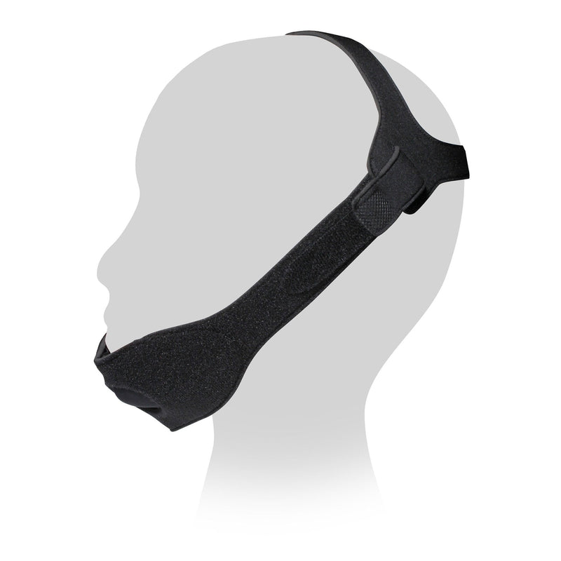 Sunset Healthcare Sunset Healthcare Halo Style Chinstrap 