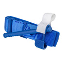 North American Rescue North American Rescue Combat Tourniquet, Trainer Blue 