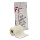 3M Scotchcast Plus White Cast Tape, 3 Inch x 4 Yard (Box of 10 Rolls)