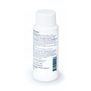 McKesson Brand McKesson Fluid Solidifier, Screw Top Bottle, 750 mL (75/CS)