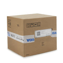 Horiba ABX Minidil LMG Reagent, Blood Cell Counting 