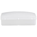 McKesson Soap Dish (Case of 100)