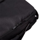 McKesson Brand McKesson Enteral Feeding Pump Backpack for two 1000 mL Bags, Kangaroo System 