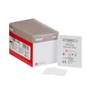 Hollister Adapt Adhesive and Barrier Remover, 1-1/2 x 2 Inch (50/BX) 