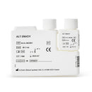 Envoy 500 Reagent Kit for use with Envoy 500 Chemistry System, ALT test (1200/KT) 