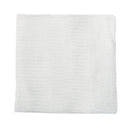 McKesson Gauze Sponge, 4 x 4 Inch, Eight Ply (Case of 4000)
