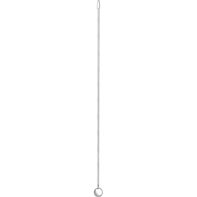 Sklar Otis Bougie A Boule 8 French - 85-1608