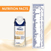 Impact Advanced Recovery Vanilla Immunonutrition Drink, 8.45-ounce Carton (Case of 10)