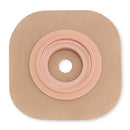 New Image CeraPlus Skin Barrier Pre-Cut Extended Wear (Box of 5)