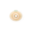 Coloplast SenSura Mio Click Convex Light Ostomy Barrier, 18 mm Stoma Opening, Green Match (5/BX) 