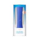 ESPADA 2 Acne Therapy Device, Cobalt Blue (Each)