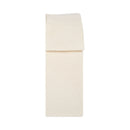 McKesson Brand McKesson Bias Cut Stockinette, 3 Inch x 50 Yard (12/CS) 