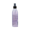 McKesson Rinse-Free Perineal Wash, Fresh Scent, 8 oz. (Case of 48)