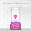 Summer's Eve Feminine Wash (Each)