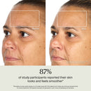 Therabody TheraFace Mask Glo LED Face Mask (Each)