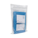 McKesson Brand McKesson Sterile Lower Extremity Drape, 108 x 80 x 124 Inch (10/CS) 