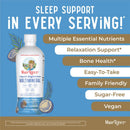 Mary Ruth's Liquid Nighttime Multimineral, Coconut Dream, Dietary Supplement (6/CS)