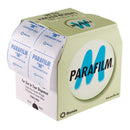 Parafilm M Sealing Film, 4 Inch x 125 Foot (Each)