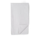 McKesson Brand McKesson Nonsterile Physical Exam Drape, 40 x 72 Inch (50/CS) 