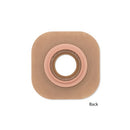 Hollister FlexWear Colostomy Barrier With 1-Inch Stoma Opening (5/BX) 