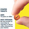 Advil Ibuprofen Pain Relief 