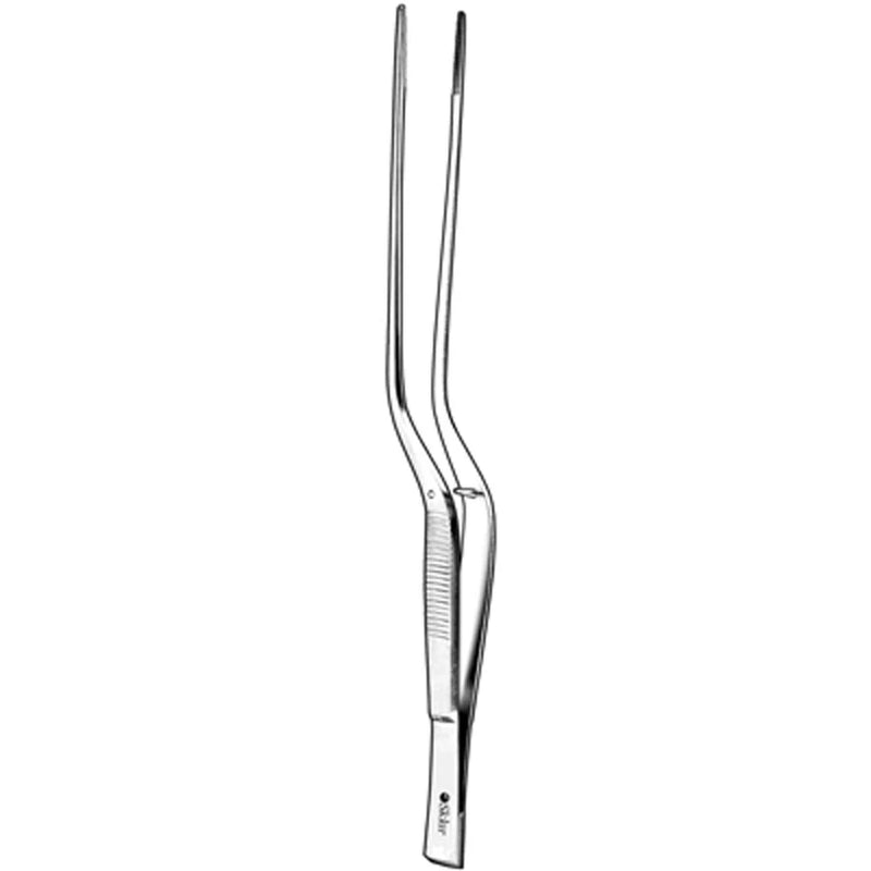 Sklar Cushing Dressing Forceps - 50-2660