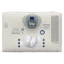 Abena Slip Premium XS2 Incontinence Brief, X-Small (Case of 128)