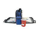 Hopkins Medical Products EZ-View Medical Bag 