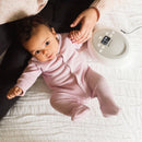 Cimilre S6+ Adjustable Rechargeable Breast Pump Kit (4/CS)
