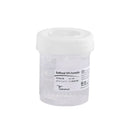 Cardinal Cardinal Health Prefilled Specimen Container, 30 mL Fill in 60 mL (4/CS)