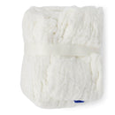 McKesson Brand McKesson Laparotomy Sponge, 18 x 18 Inch (40/CS) 