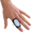 Polar Ice Finger Sleeve, One Size Fits Most (2/PK) 