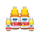 Thick-It Clear Advantage Nectar Consistency Apple Thickened Beverage (Case of 24)