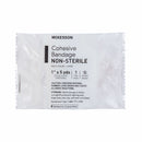 McKesson Brand McKesson Self-adherent Closure Cohesive Bandage, 1 Inch x 5 Yard (30/CS) 