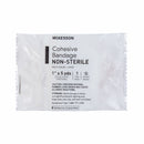 McKesson Brand McKesson Self-adherent Closure Cohesive Bandage, 1 Inch x 5 Yard (30/CS)