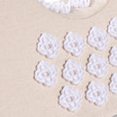 Acutens Inc Kanjo Acupressure Cervical Traction Wedge Pillow (12/CS) 