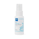 Medline Simply Fresh Air Freshener, Fresh Scent, 1 oz. (Case of 48)