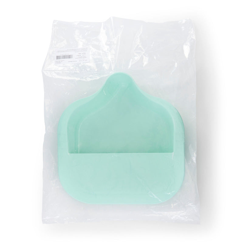AliMed Bariatric Bedpan 