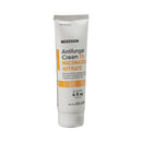 McKesson Miconazole Nitrate Antifungal Cream (Case of 12)