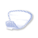 Seni Man Active Light Bladder Control Guards (Case of 90)