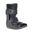 McKesson Standard Walker Boot, Small (Each)