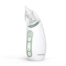 Momcozy Nasal Aspirator for Babies (Each)