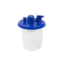 Dynarex Disposable Suction Liner  1000cc
