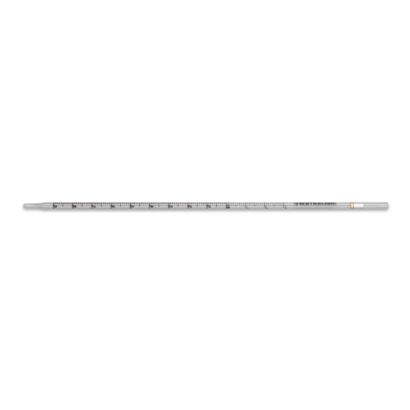 McKesson Serological Pipette, 1 mL (Case of 500)