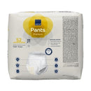 Abena Premium Pants S2 Incontinence Brief, Small (Case of 96)