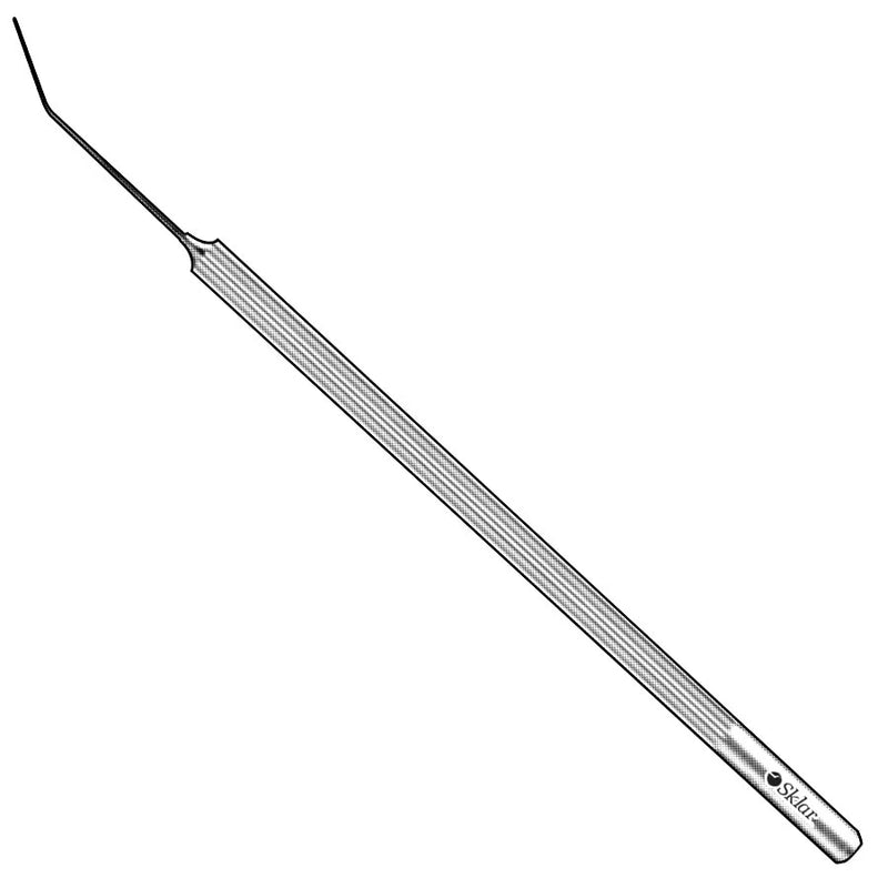 Sklar Gimbel Nucleus Spatula - 65-4038