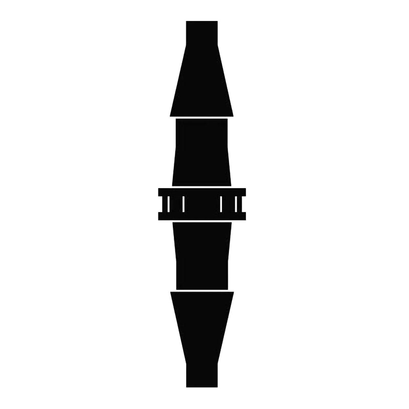 Tubing Connector (Each)