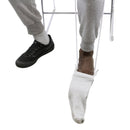 FabLife Deluxe Sock / Stocking Aid (Each)